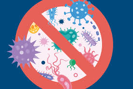 Antimicrobial resistance and its impact on cancer care | UICC