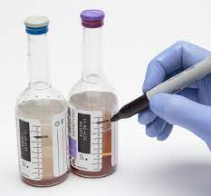 Blood Sample Contamination Fast Facts | Kurin